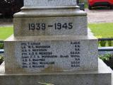 image of grave number 576150